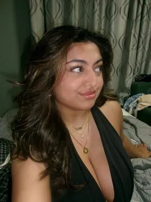 Natashasharma OnlyFans Leaked Free Thumbnail Picture - #bWfyzWQQeR