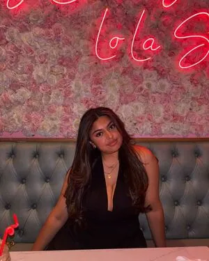 Natashasharma OnlyFans Leaked Free Thumbnail Picture - #bYMZBVFL9j