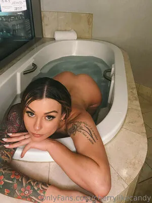 Natashaskye OnlyFans Leaked Free Thumbnail Picture - #kRmiDWFJx9