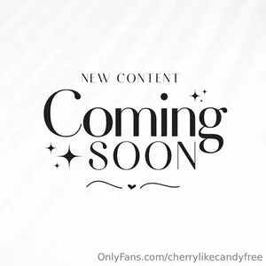 Natashaskyefree OnlyFans Leaked Free Thumbnail Picture - #cfQgASJ5uk