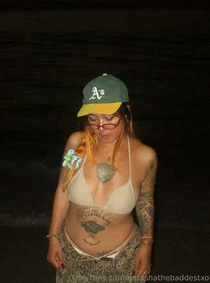 Natashathebaddestxo OnlyFans Leaked Free Thumbnail Picture - #C2jHj2jSb3