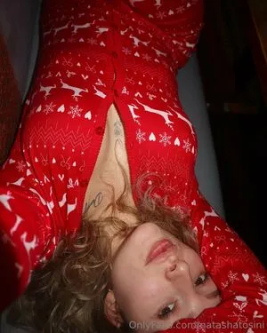 Natashatosini OnlyFans Leaked Free Thumbnail Picture - #WVdLAsPs8a