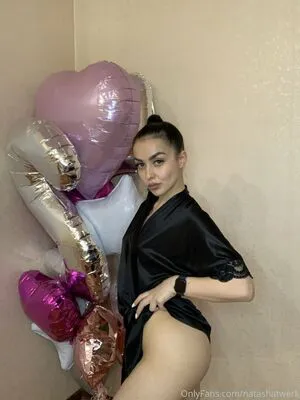 Natashatwerk OnlyFans Leaked Free Thumbnail Picture - #4C8WT03HT9