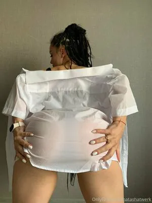 Natashatwerk OnlyFans Leaked Free Thumbnail Picture - #9xWHntiCiZ