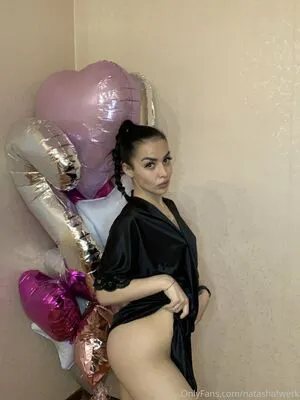Natashatwerk OnlyFans Leaked Free Thumbnail Picture - #Tx5l5BqePS
