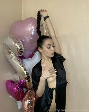 Natashatwerk OnlyFans Leaked Free Thumbnail Picture - #YHPaats7Li