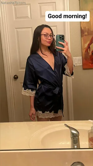 Natashatyfree OnlyFans Leaked Free Thumbnail Picture - #dqq9BaQNHQ