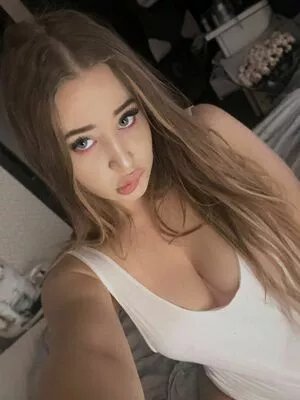 Natashawestyy OnlyFans Leaked Free Thumbnail Picture - #7G5lUJRZR5