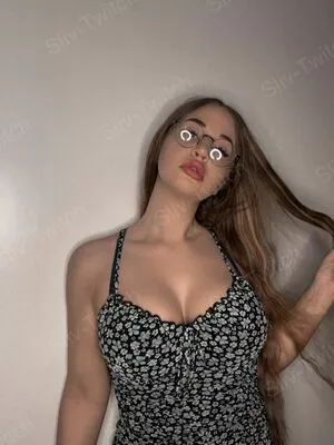 Natashawestyy OnlyFans Leaked Free Thumbnail Picture - #F9x4X8GY9N