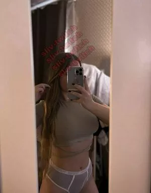 Natashawestyy OnlyFans Leaked Free Thumbnail Picture - #GV8CT3fT0h