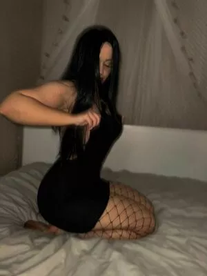 Natashawestyy OnlyFans Leaked Free Thumbnail Picture - #Nb7HEOcBNQ