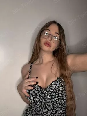 Natashawestyy OnlyFans Leaked Free Thumbnail Picture - #NosPJp6vtM