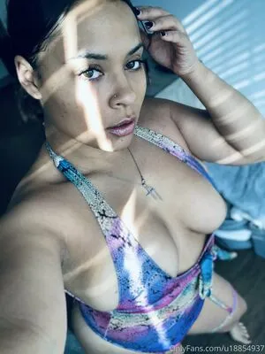 Natashawetwet OnlyFans Leaked Free Thumbnail Picture - #FvuBpnUNhT