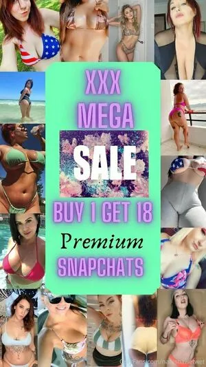 Natashawetwet OnlyFans Leaked Free Thumbnail Picture - #aO2AqC5fjr