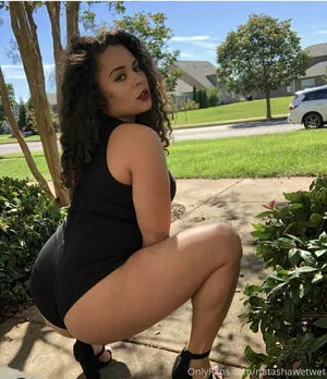 Natashawetwet OnlyFans Leaked Free Thumbnail Picture - #ePRyfLZq5M