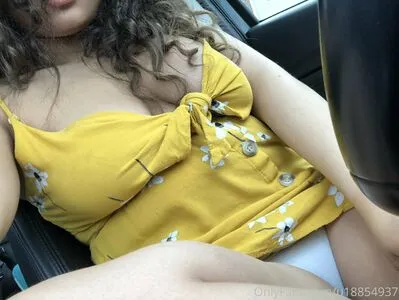 Natashawetwet OnlyFans Leaked Free Thumbnail Picture - #nfGaESCdcg