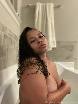 Natashawetwet OnlyFans Leaked Free Thumbnail Picture - #tVUwp8plB4