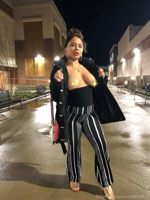 Natashawetwet OnlyFans Leaked Free Thumbnail Picture - #x4qDKcTdlM