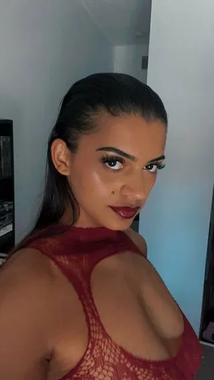 Natashaxcarter OnlyFans Leaked Free Thumbnail Picture - #IgZCIf7vwp