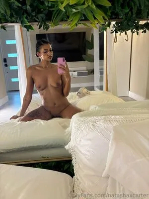 Natashaxcarter OnlyFans Leaked Free Thumbnail Picture - #J6FQ3MeScQ