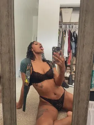 Natashaxcarter OnlyFans Leaked Free Thumbnail Picture - #NXDvJnjtyQ