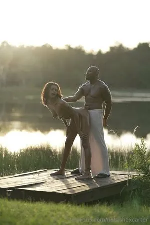 Natashaxcarter OnlyFans Leaked Free Thumbnail Picture - #SsVptGlwJM