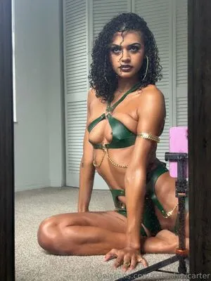 Natashaxcarter OnlyFans Leaked Free Thumbnail Picture - #cbJ58PZIJp