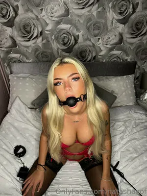Natashaxo OnlyFans Leaked Free Thumbnail Picture - #LtGQ9XPikb