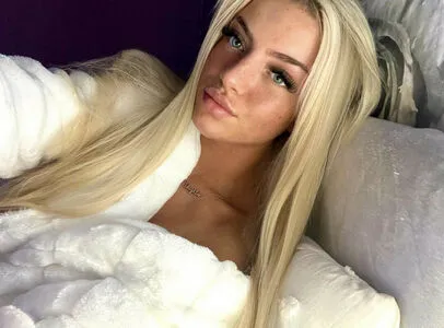 Natashaxof OnlyFans Leaked Free Thumbnail Picture - #0gZpEfMHNy