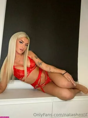 Natashaxof OnlyFans Leaked Free Thumbnail Picture - #QhmLRL8VXe