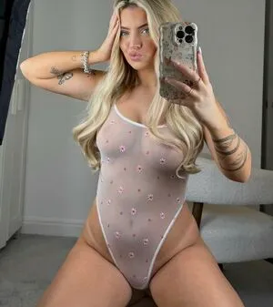 Natashaxof OnlyFans Leaked Free Thumbnail Picture - #cNOYEs3Cxn