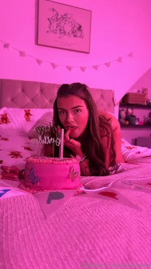 Natashaxof OnlyFans Leaked Free Thumbnail Picture - #mA9VYqQhSF