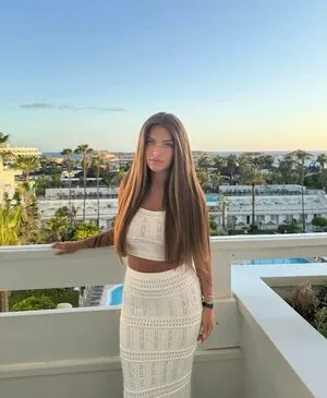 Natashaxof OnlyFans Leaked Free Thumbnail Picture - #v5qsxYHfyA