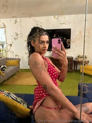 Natashaxxxcarter OnlyFans Leaked Free Thumbnail Picture - #DJxqnSXncN