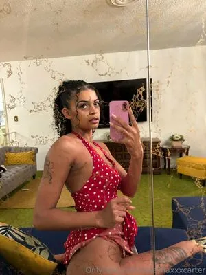 Natashaxxxcarter OnlyFans Leaked Free Thumbnail Picture - #LXORP5B6zq