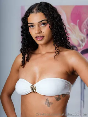Natashaxxxcarter OnlyFans Leaked Free Thumbnail Picture - #PqsgqV98Si