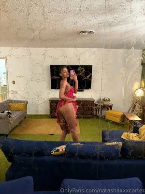 Natashaxxxcarter OnlyFans Leaked Free Thumbnail Picture - #swwX5sXgIX