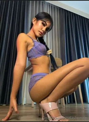 Natashemale OnlyFans Leaked Free Thumbnail Picture - #93k1UopZQ9