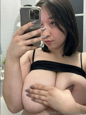 Natashemale OnlyFans Leaked Free Thumbnail Picture - #DS0sceepHc