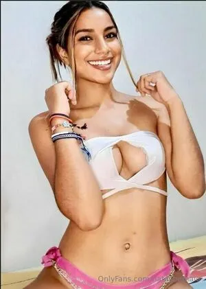 Natashemale OnlyFans Leaked Free Thumbnail Picture - #TicrQjt7iB