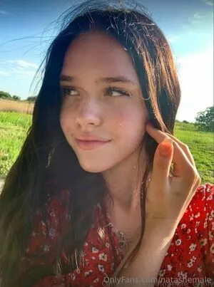 Natashemale OnlyFans Leaked Free Thumbnail Picture - #aR5Fpvv8na