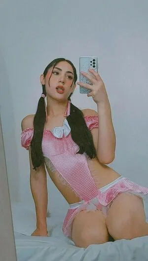 Natashemale OnlyFans Leaked Free Thumbnail Picture - #vs8xN45Sot