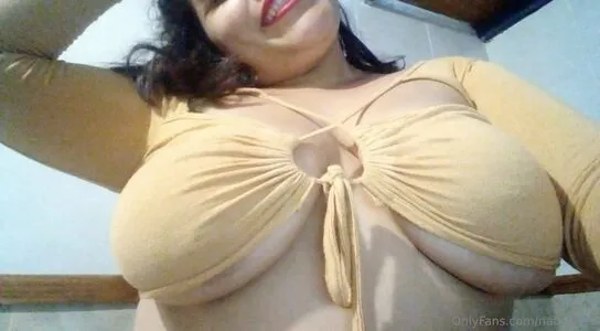 Natashi22 OnlyFans Leaked Free Thumbnail Picture - #p2iN7RxR37