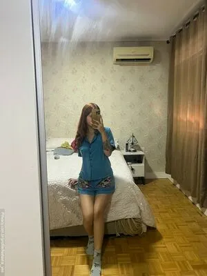 Natashita OnlyFans Leaked Free Thumbnail Picture - #1lWytoJf8y