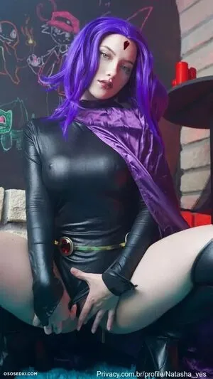 Natashita OnlyFans Leaked Free Thumbnail Picture - #iCBpwN69g7