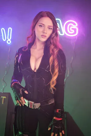 Natashoca OnlyFans Leaked Free Thumbnail Picture - #V7pwEApi2Z