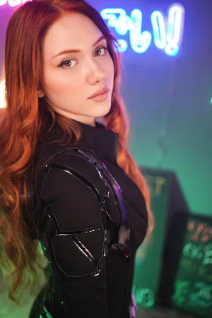 Natashoca OnlyFans Leaked Free Thumbnail Picture - #XQhZf7eoAz