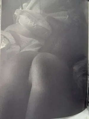 Natasja Madsen OnlyFans Leaked Free Thumbnail Picture - #2tIwjQyPjd