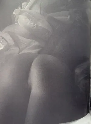 Natasja Madsen OnlyFans Leaked Free Thumbnail Picture - #6TDnOeQtBA