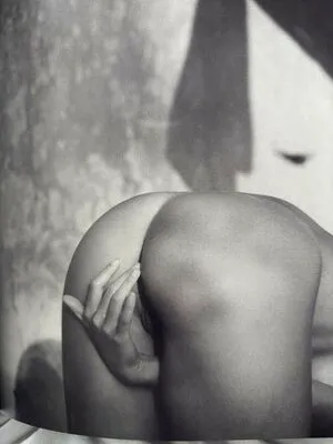 Natasja Madsen OnlyFans Leaked Free Thumbnail Picture - #s9FPugQyQJ